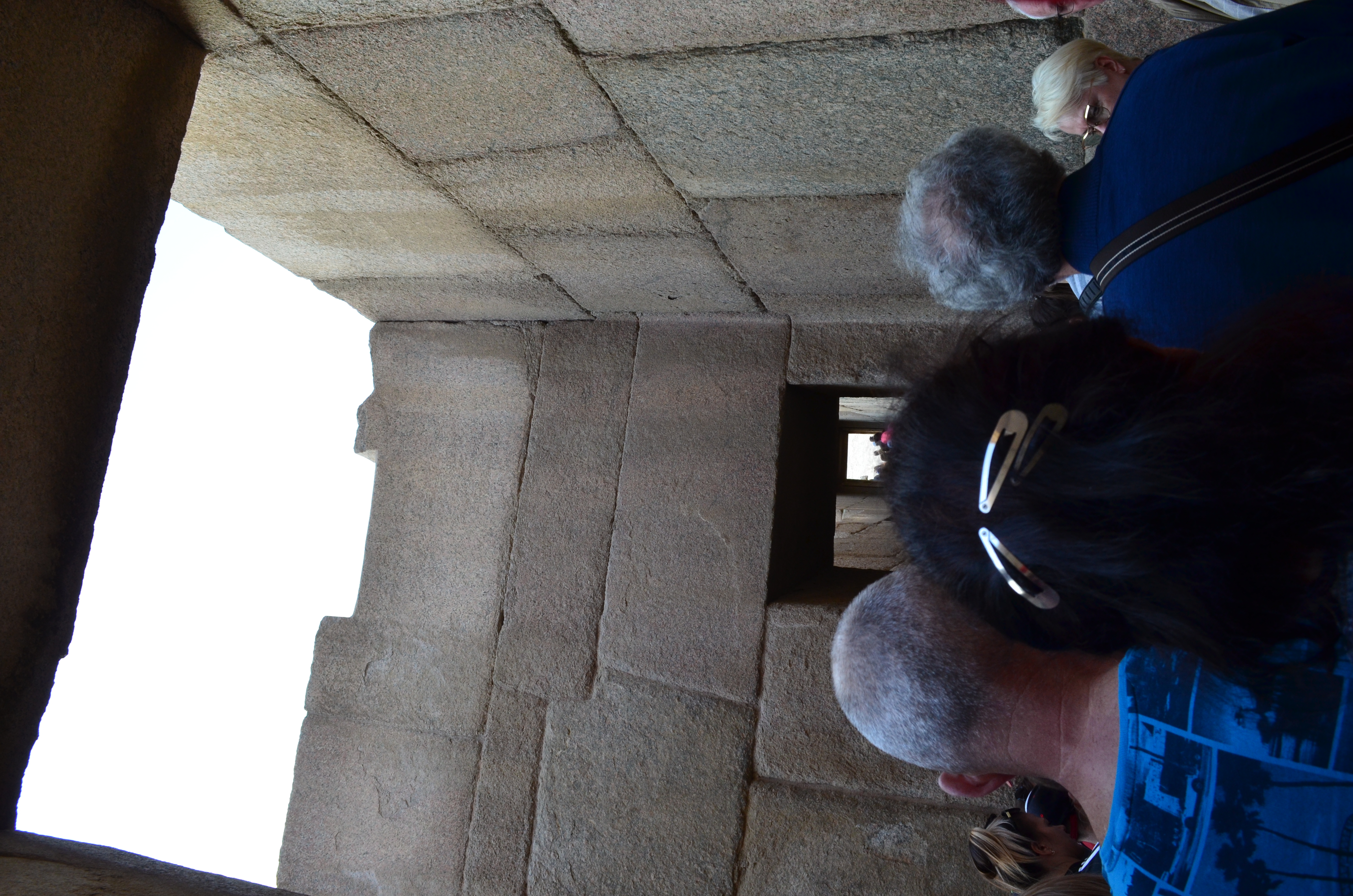 ./2018/16 - Egypt/03 - Pyramids/DSC_0316.JPG